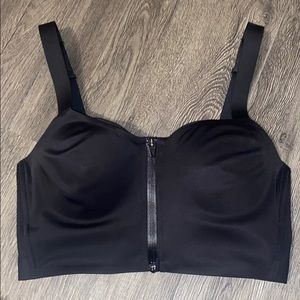 Victoria’s Secret Knockout sports bra